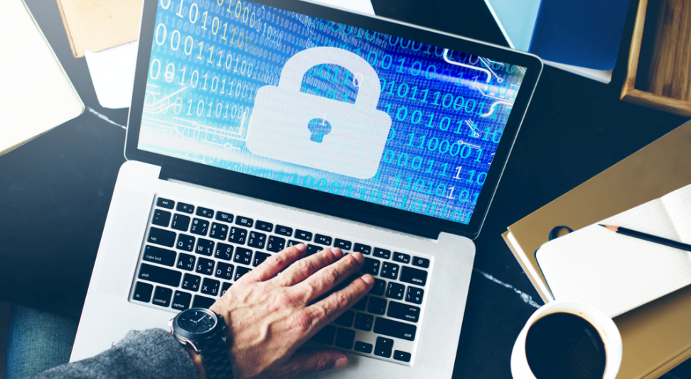 How to Authorize Safely and Protect Your Data