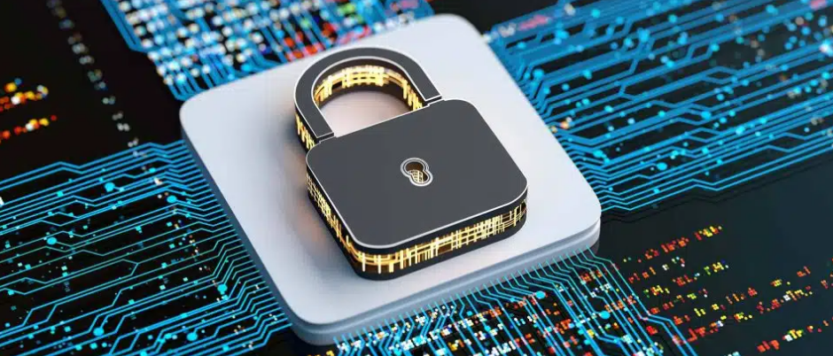 How to Authorize Safely and Protect Your Data
