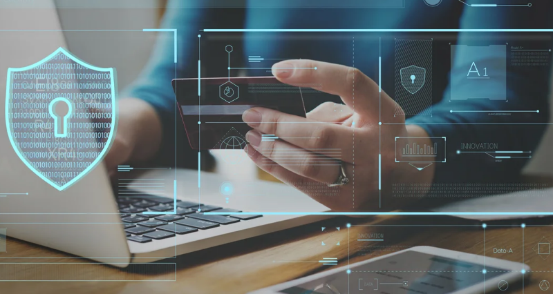 How to Authorize Safely and Protect Your Data